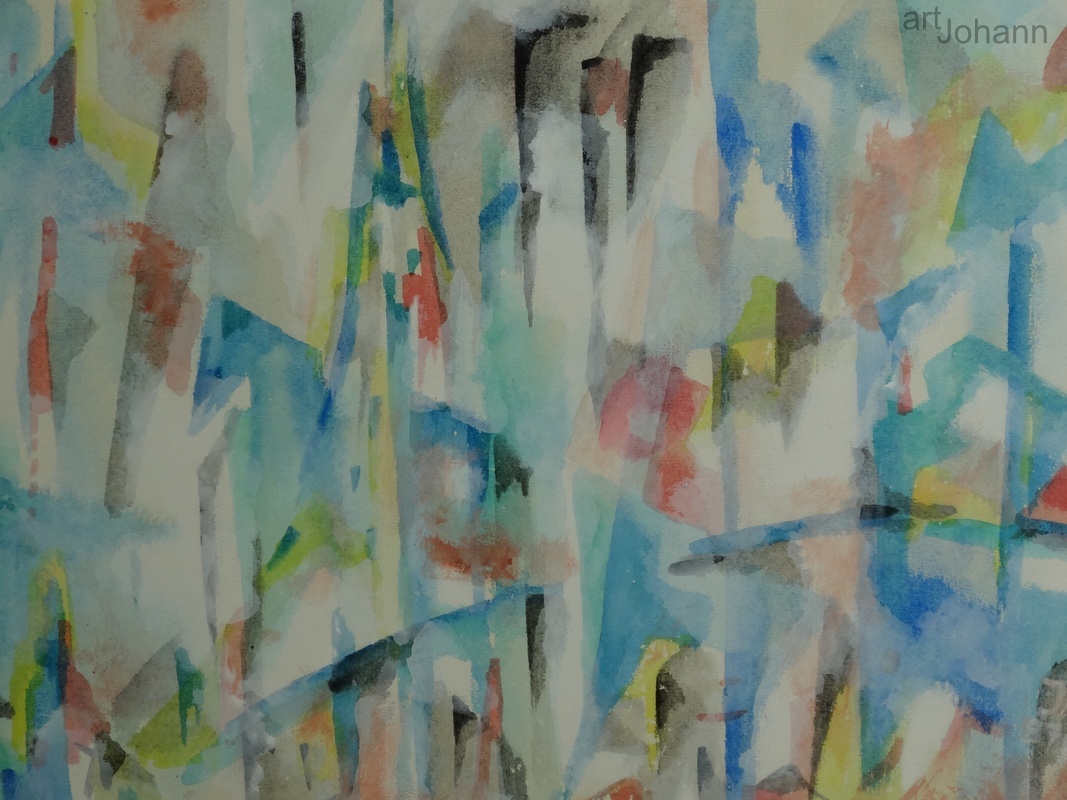 Art johann 1984 (56)